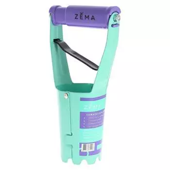 Сажалка для луковичных растений Zema 2115