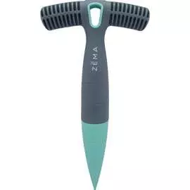 Сажалка-лункообразователь Zema ZM 2108