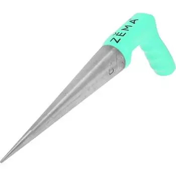 Сажалка-лункообразователь Zema ZM2117