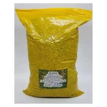 Сборная ежа семена МосАгроГрупп ВИ000026