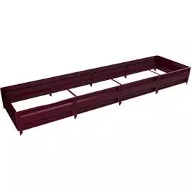 Сборная грядка Delta-Park 30011_GU14Ch