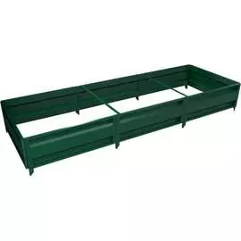 Сборная грядка Delta-Park 30011_GU13Gr