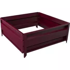 Сборная грядка Delta-Park 30011_GU11Ch