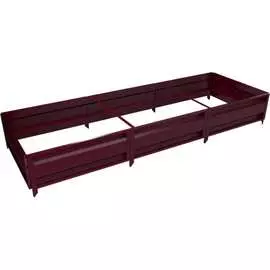 Сборная грядка Delta-Park 30011_GU13Ch