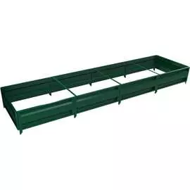 Сборная грядка Delta-Park 30011_GU14Gr