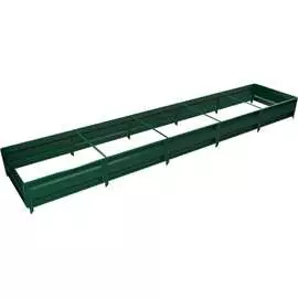 Сборная грядка Delta-Park 30011_GU15Gr