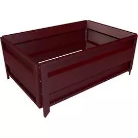 Сборная грядка Delta-Park 30011_GU701Ch