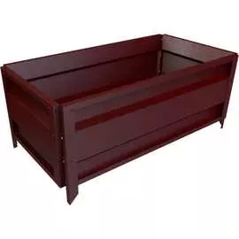 Сборная грядка Delta-Park 30011_GU501Ch