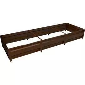 Сборная грядка Delta-Park 30011_GU13Br