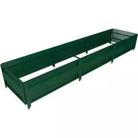 Сборная грядка Delta-Park 30011_GU703Gr