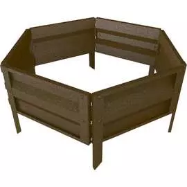 Сборная клумба Delta-Park KS25 3005013_7