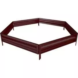 Сборная клумба Delta-Park KS70 3005013_15