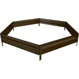 Сборная клумба Delta-Park KS70 3005013_16