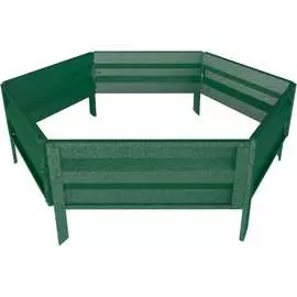 Сборная клумба Delta-Park KS35 3005013_11