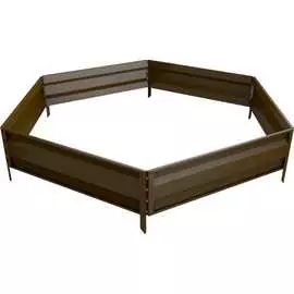 Сборная клумба Delta-Park KM70 3005007_15