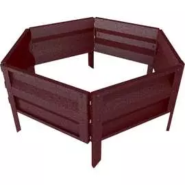 Сборная клумба Delta-Park KS25 3005013_6