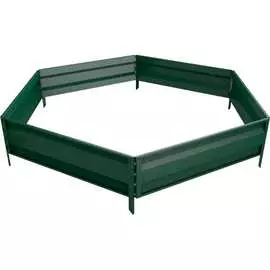 Сборная клумба Delta-Park KM70 3005007_16