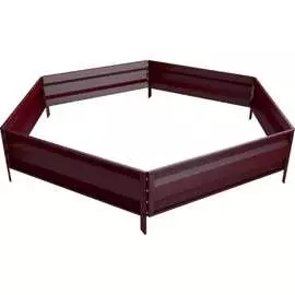 Сборная клумба Delta-Park KM70 3005007_14