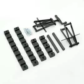 Сборная струбцина Белмаш