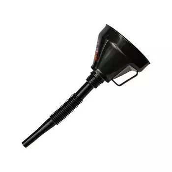 Сборная воронка GARDE GVR6