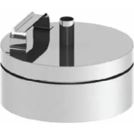 Сборник сажи Jeremias