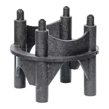 Сборный фиксатор Промышленник Башня ПФСБ2550