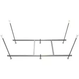 Сборный каркас к ванне Мия Aquatek KAR-0000055 00000089314