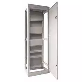 Сборный каркас TDM ELECTRIC ВРУ-1 SQ0905-0148
