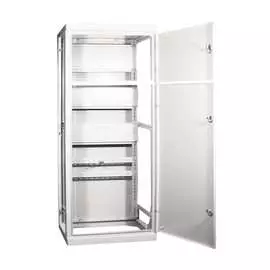 Сборный каркас TDM ELECTRIC ВРУ-2 SQ0905-0153