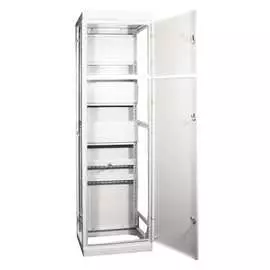 Сборный каркас TDM ELECTRIC ВРУ-2 SQ0905-0151