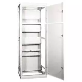 Сборный каркас TDM ELECTRIC ВРУ-2 SQ0905-0152