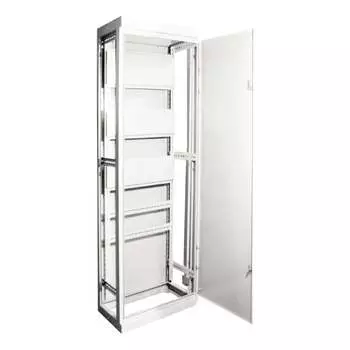 Сборный каркас TDM ELECTRIC ВРУ-1 SQ0905-0145