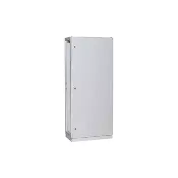 Сборный корпус IEK ВРУ SMART YKM50-2000-600-450