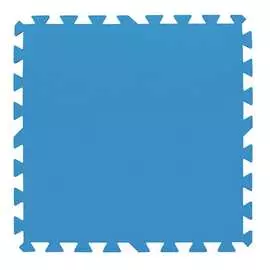 Сборный подстилка BestWay