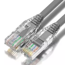 Сборный патч-корд GCR