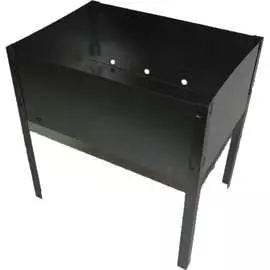 Сборный походный мангал Garden Story