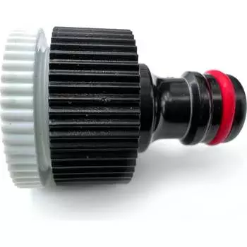 Сборный соединитель Профитт 1895458