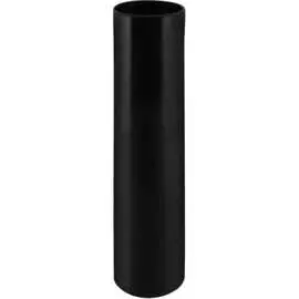 Сборочная единица для опор TDM ELECTRIC SQ0330-0358