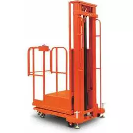 Сборщик заказов TOR GOPY3.503 1006240