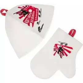 СОЮЗПАР SC-5HS