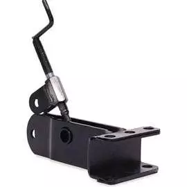 Сцеп задний для ВС7723 8723 8724 8833 1193/DC1163E 1193E (2022) Champion C3069