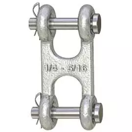 Сцепка цепи Сорокин