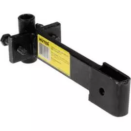 Сцепка для GMC-5.5/GMC-6.5/GMC-6.8/GMC-7.0 Huter