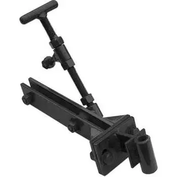 Сцепка для культ. Pubert Изделмет