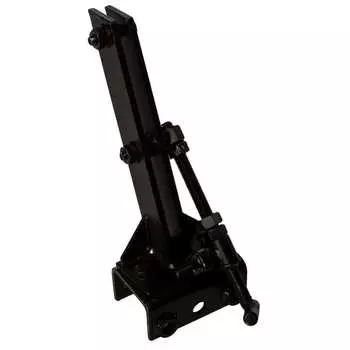 Сцепка Мобил К СВ-1/1 Салют MBK0003247