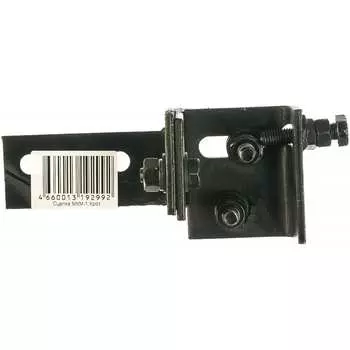 Сцепка Мобил К МКМ-1