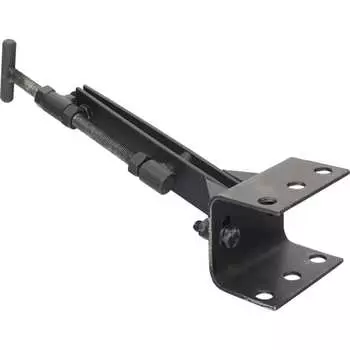 Универсальная сцепка Patriot Сц123 490001939