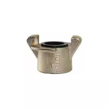 Сцепление байонетное AktiBlast CFT-1 (SK32T) CFT-1 SK32T 10110900