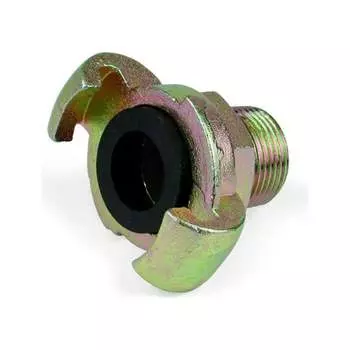 Сцепление COMPRAG