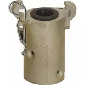 Сцепление CONTRACOR CQT-1 10112311